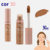 Imagem do Corretivo Under Eye (cor 34) - Ruby Kisses
