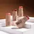 Imagem do Mini Blush Iluminador Stick Pocket (Cor Divine) - Dia a Dia Mahav