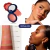 BT Shimmer Blush Blush Cintilante- Bruna Tavares - loja online