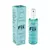Fixador de Maquiagem Real Fix 150ml - Vizzela