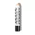 Corretivo Cover Stick Fran by Franciny Ehlke C-02