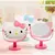 Espelho de Mesa Hello Kitty- Sanrio - comprar online
