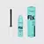 brow up fix - gel fixador para sobrancelhas - vizzela - BG Beauty