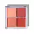 Paleta Blushes Fran By Franciny Ehlke Beach Face