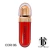 Gloss Labial Super Brilhante 3D Febella -1 ao 6 na internet