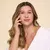Mousse de Limpeza Facial Niina Secrets 150ml na internet