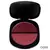 Blush Duo Obsidian Gemini Og03- Rubyrose