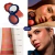 BT Shimmer Blush Blush Cintilante- Bruna Tavares na internet