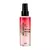 Body Splash Explosão De Melancia 160ml - Poran