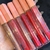 Gloss com Brilho Mermaid Lua e Neve