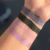 Paleta De Sombras Neo Unique Wonder- Ruby Rose - BG Beauty