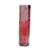 Gloss Lua & Neve Brilho Labial Hot- Cor 6