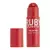 Melon Pop Blush em Stick (COR 02 PEACH) - Ruby Kisses - loja online
