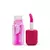 Lip oil magic - Febella na internet