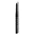 Lapiseira Retrátil Franciny Ehlke Pullpencil Fran by