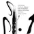 Caneta delineadora Pullpen FRAN BY Franciny Ehlke - comprar online