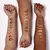 Imagem do Palette De Sombras Niina Secrets Neutrals 5,6g