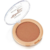 BRONZER COMPACTO CHOCO FUN-GOURMET - comprar online