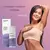 Sérum Clareador e Inibidor de Pelos Labotrat Dermo Skin 30ml Para Axilas e Virilha - comprar online