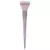 Pincel Duo Fiber - Linha Holographic -HOF2 - Ruby Rose - comprar online
