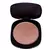 Iluminador E Sombra Cream Obsidian Pear-Rubyrose - BG Beauty
