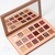 Paleta Nude- Febella na internet