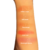 Blush Marble Bloom Soft Suede - Silk Skin - comprar online