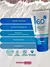 Protetor Solar Rosto Fps 60 Sem Cor- Dermachem na internet