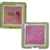 Cream Blush Fresh Face - Plum Petal- Silk Skin - Ruby Rose