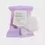 Lenço Facial Demaquilante Ruby Skin Ruby Rose 155g - comprar online