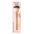 Pincel Para Pó Lola Bunny B01 - Miss Frandy