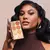 Palette De Sombras Niina Secrets Neutrals 5,6g - loja online