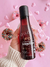 Isis Makeup Ameixa - Óleo Hidratante Corporal 120ml na internet