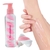 Loção Hidratante Corporal Marshmallow - Mia Make - comprar online