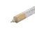 Imagem do Base Fluida Skin Tint Efeito Natural (COR 118)- Ruby Kisses