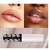 Gloss Glossip Girl - Fran by Franciny Ehlke na internet