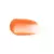 Lip Oil Jelly Pop! (Cor Nude) - Ruby Kisses na internet