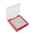 Sombra e Iluminador 2X1 COR 03- Melu by Ruby Rose - comprar online