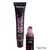 Balm Jelly Jewel Obsidian TIGER EYE -Rubyrose