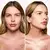 Imagem do PRIMER FACIAL FRANSHINE BY FRANCINY EHLKE