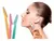 Kit Com 3 Navalha Depilação Dermaplaning na internet