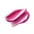 Gloss Labial Instant Glow- Ametista- Nina Makeup - loja online