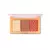 Trio de Iluminador, Blush e Bronzer- Sp Colors - comprar online