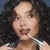Gloss Labial Bruna Tavares Disney Fireworks na internet