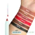 Lápis Labial Timeless Wonder Ruby Rose - loja online