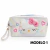 Necessaire Hello Kitty - comprar online