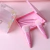 Kit De Pincéis Com Estojo E Espelho- Lola Bunny- Miss Frandy - BG Beauty