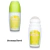 Desodorante Antitranspirante Roll - On - loja online