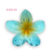 Presilha Flor Pinterest - loja online