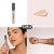 Corretivo Matte Basic - Nina Makeup - loja online